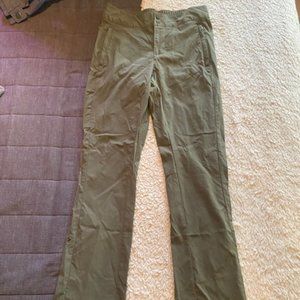 Columbia Sportswear Women's Waterproof Pants